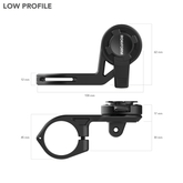 Rokform Over The Top Bike Mount